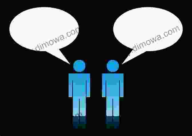 A Picture Of Two People Conversing In Portuguese With Speech Bubbles Containing Common Phrases Portuguese Vocabulary A Portuguese Phrase To Learn The Picture And Word Way: 1 000 Words Imagens And Bilingual Texts To Learn Portuguese Faster (Learn Portuguese Vocabulary 1)