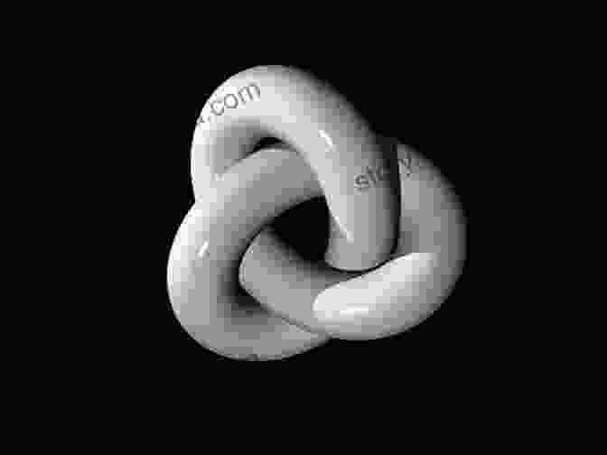 An Intricate Knot, Showcasing The Complexities Of Low Dimensional Topology Invariants And Pictures: Low Dimensional Topology And Combinatorial Group Theory (Series On Knots And Everything 66)