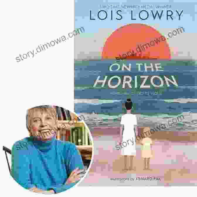 Argentina Diving Points By Lois Lowry Book Cover ARGENTINA Diving Points Lois Lowry