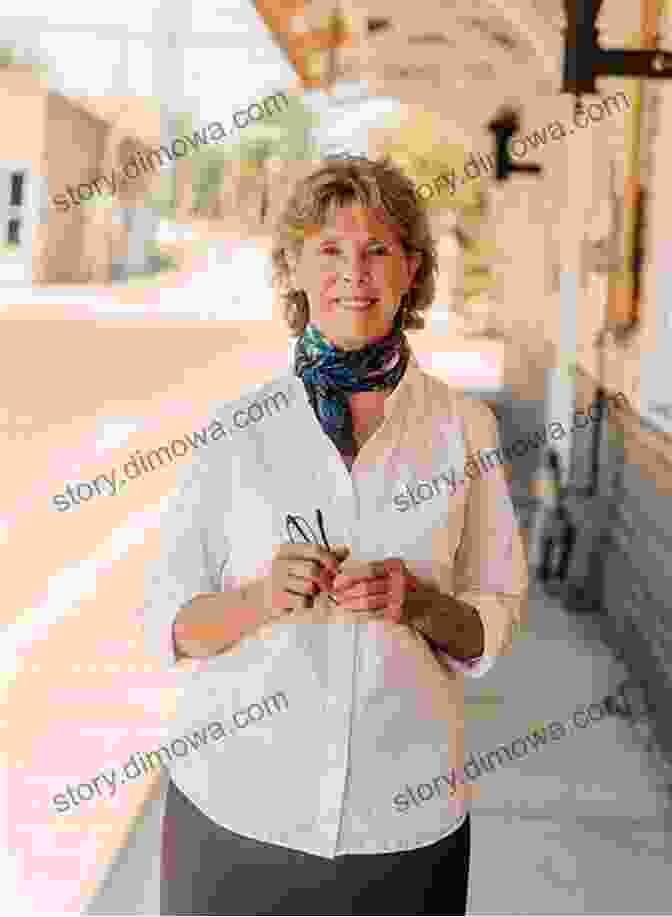 Book Cover Of Texas Red River Mysteries: The Right Side Of Wrong, Featuring A Photo Of Detective Lena Padgett Standing In A Field With A Thunderstorm Brewing In The Background. The Right Side Of Wrong (Texas Red River Mysteries 3)