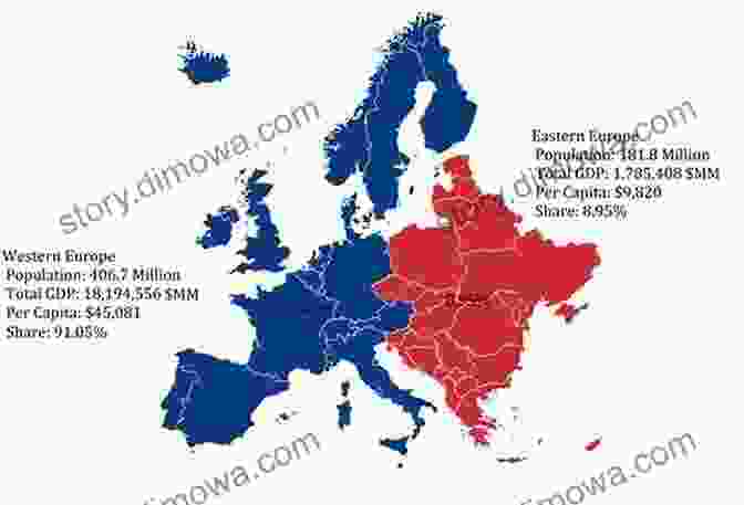 Case Studies Marketing In Central And Eastern Europe (East West Business)