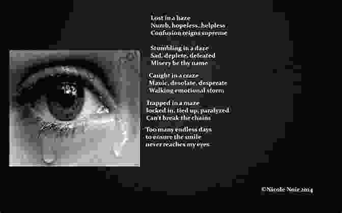 Collection Of Poems: Volume 1 Through My Eyes Poems For Charity Through My Eyes: A Collection Of Poems Volume 2 (Through My Eyes Poems For Charity)