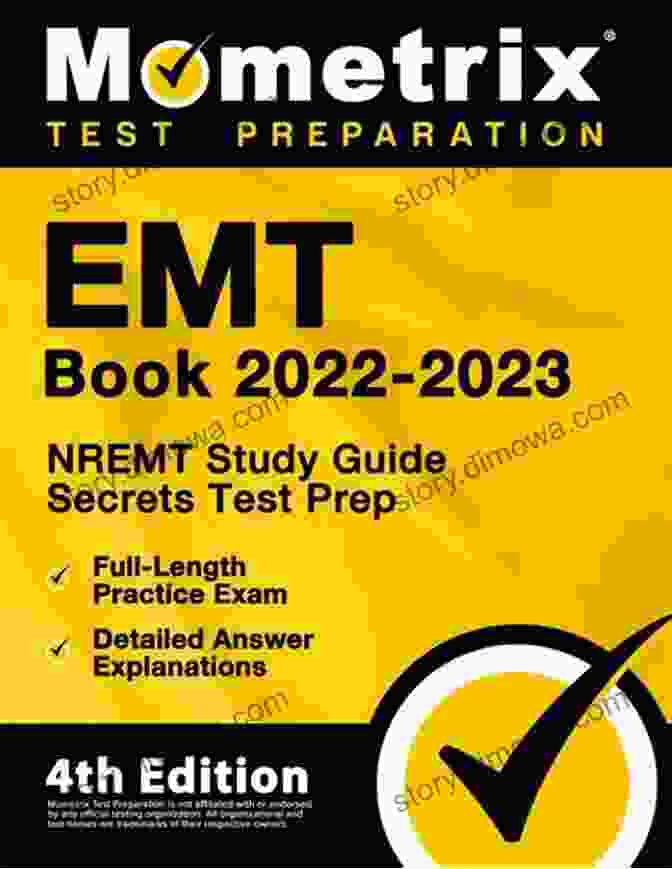 Full Length Practice Test With Timer And Detailed Answer Explanations Math And Vocabulary For Civil Service Exams