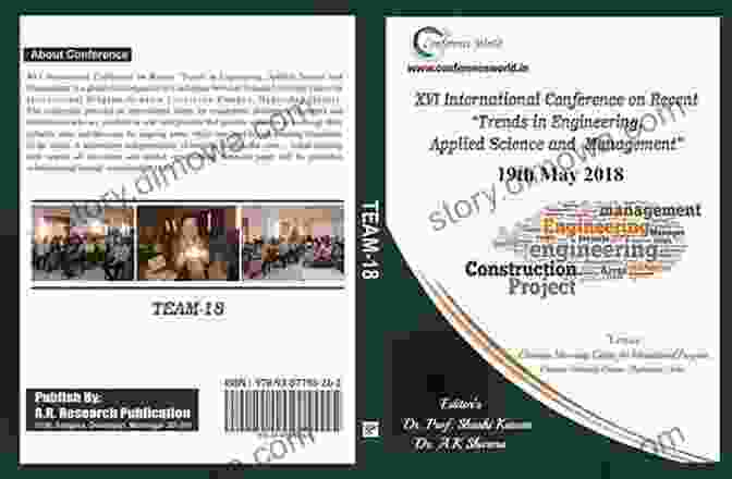 Image Of The Proceedings Of The 2024 International Conference On Testing And Measurement Book Cover Testing And Measurement: Techniques And Applications: Proceedings Of The 2024 International Conference On Testing And Measurement Techniques (TMTA 2024) 16 17 January 2024 Phuket Island Thailand