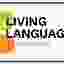 Living Languages