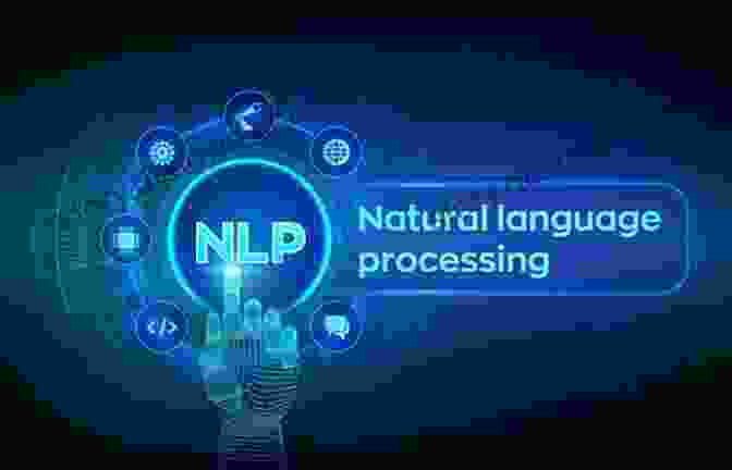 Natural Language Processing Advanced Topics Natural Language Processing Using R Pocket Primer