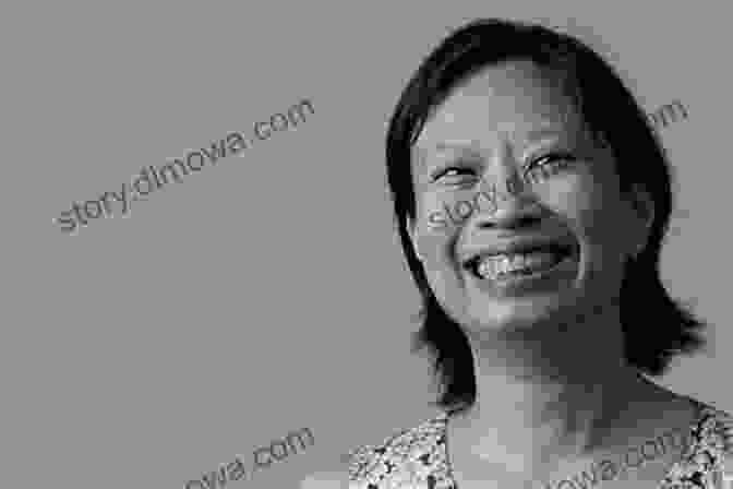 Ovidia Yu On Stage, Addressing An Audience Ovidia Yu: Eight Plays (Playwright Omnibus)