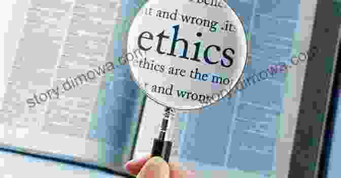 Research Ethics: Protecting Participants And Maintaining Integrity Research Methods And Design In Sport Management