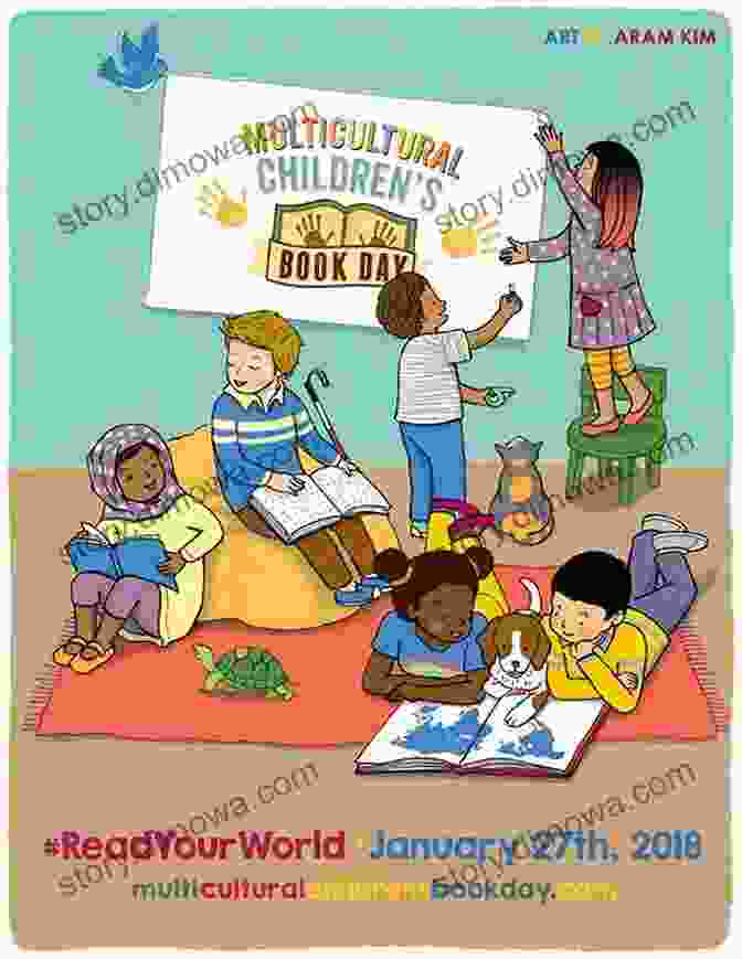 Sight Words Level 1 Book Cover Featuring A Diverse Group Of Children Reading And Smiling Sight Words Level 3: A Sight Words