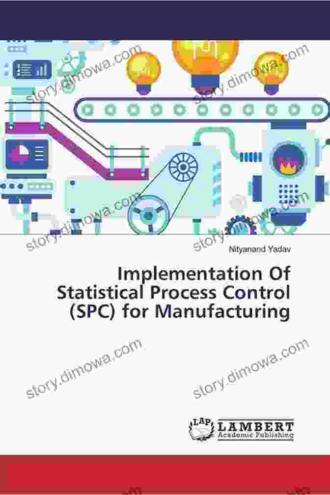 SPC In Healthcare Measuring Quality Improvement In Healthcare: A Guide To Statistical Process Control Applications