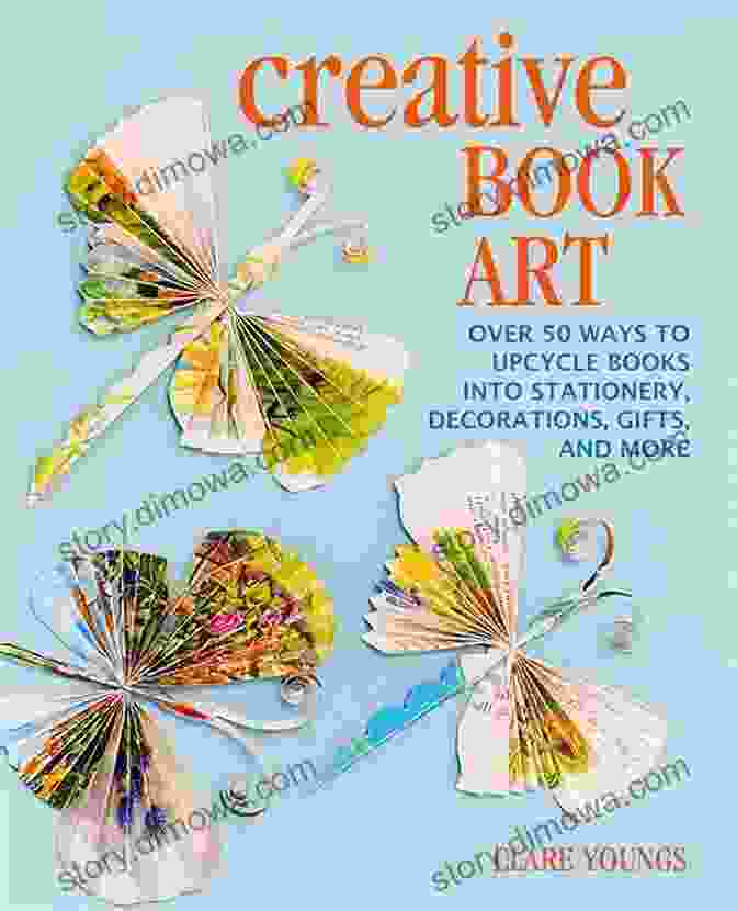 The Aid Of Creativity Book Cover By Simon Brown THE AID OF CREATIVITY Simon Brown