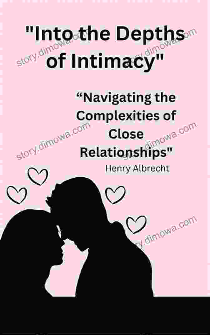 The Novel Explores The Delicate Balance Between Intimacy And Distance, As Characters Navigate The Complexities Of Relationships. The Perfect Distance: A Novel