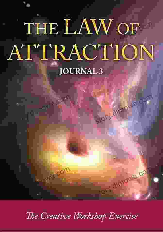 Tim Law Attraction Book Cover TIM S LAW ATTRACTION: How To Be A Girl Magnet