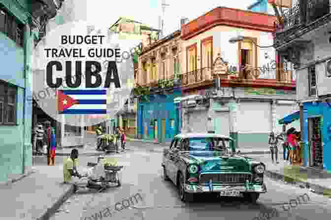 Travel Tips For Cuba Two Months In Cuba Lew Freedman