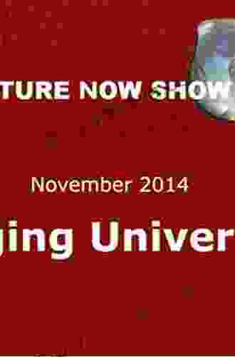 The University Challenge: Changing Universities In A Changing World