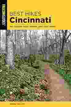 Best Hikes Cincinnati: The Greatest Views Wildlife And Forest Strolls