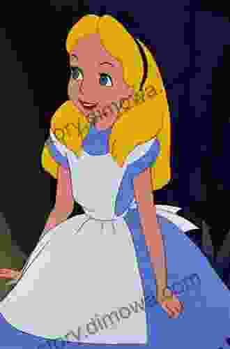 Alice In Wonderland (Disney: Classic Films S )