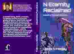 N Eternity Reclaimed : Phase 03 of The Renpet Phenomenon