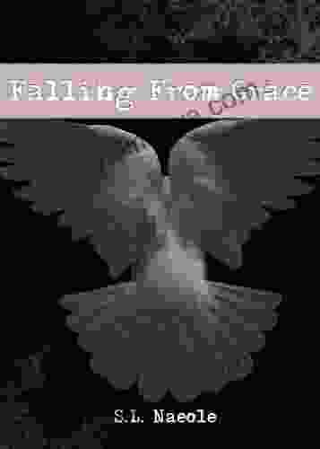 Falling From Grace (Grace 1)