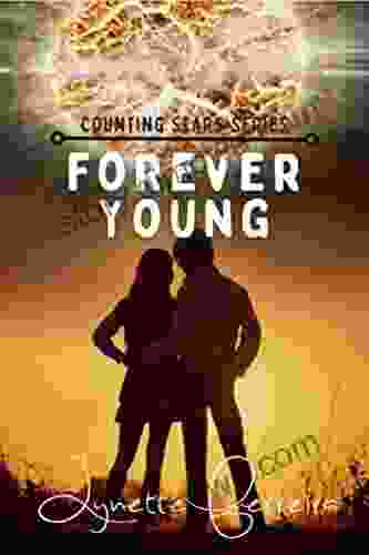 Forever Young (Counting Stars 1)