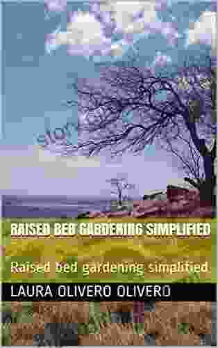 Raised Bed Gardening Simplified : Raised Bed Gardening Simplified (14)