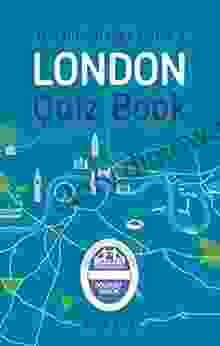 Blue Badge Guide S London Quiz