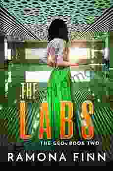 The Labs (The GEOs 2)