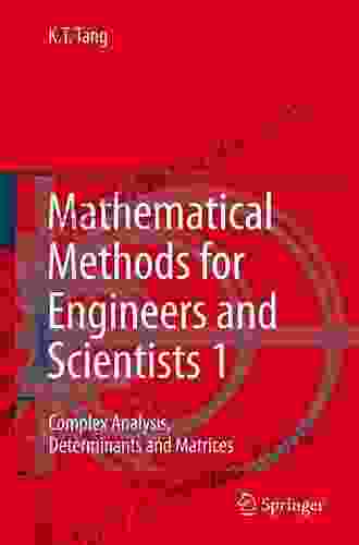 A Course Of Mathematics For Engineers And Scientists: Theoretical Mechanics