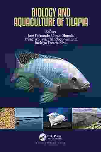 Biology and Aquaculture of Tilapia