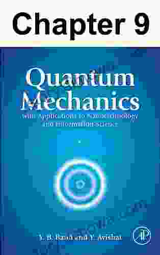 Chapter 009 Electronic Properties Of Solids