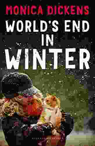 World s End in Winter (World s End 3)